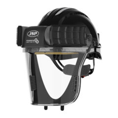 JSP PowerCap Infinity