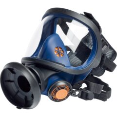 SR 200 Full Face Mask