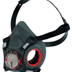 JSP Force®8 Half-Mask