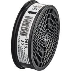Filters and Accessories