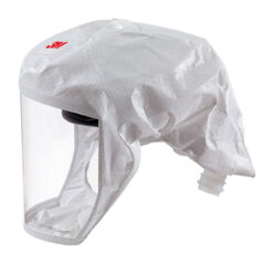3M Versaflo S-133 Headtop