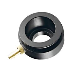 Fit Test Adapter for CleanSpace half masks