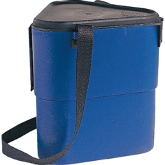 Sundström SR 230 Respirator Storage Box