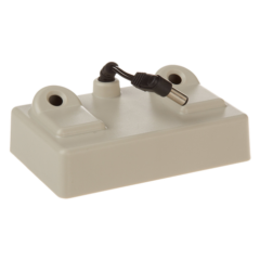 Flow Meter Battery Pack