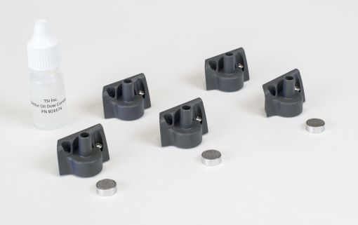 AM520/AM520i Impactor Kit