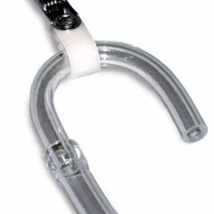 801704 U-tube kit for SidePak