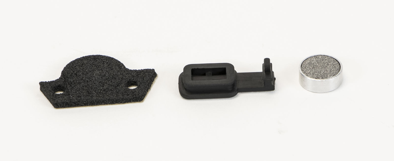 AM520/AM520I Field Service Kit