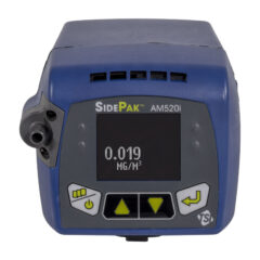 TSI SidePak AM520i Personal Aerosol Monitor