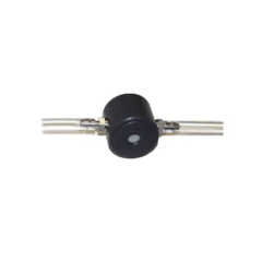 Dampening Chamber Module for 4146 Primary Calibrator.