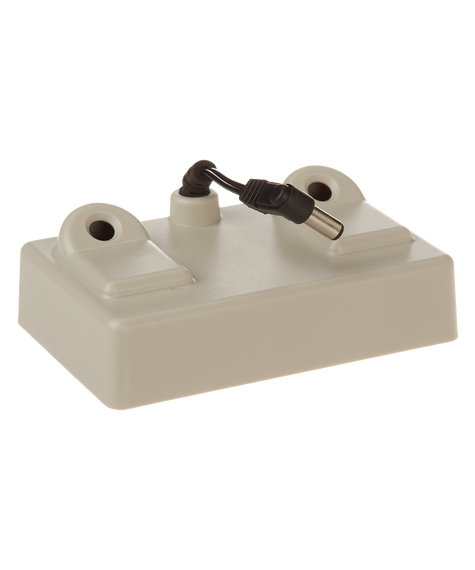 Flow Meter Battery Pack