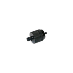 Inlet Screen Assembly