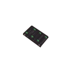 TSI P-Trak Ultrafine Particle Counter Accessories