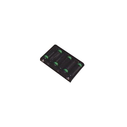 Battery Holder