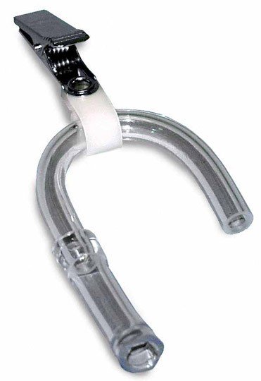 801704 U-tube kit for SidePak