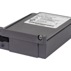 AM520 SidePak spare/replacement battery pack