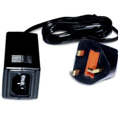 AC Adapter