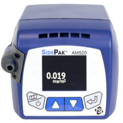 SidePak Personal Monitors