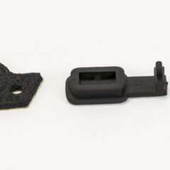 AM520/AM520I Field Service Kit