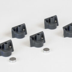 SidePak Accessories