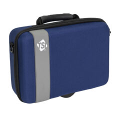 Carry Case for TSI SidePak