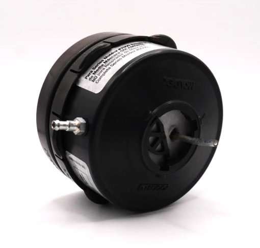Hire of 8025-32 Adapter Kit for Moldex 7000/9000