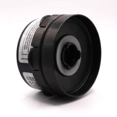8025-32, Fit Test Adapter Kit for Moldex 7000/9000 series