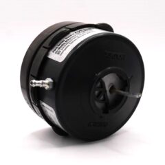 Hire of 8025-32 Adapter Kit for Moldex 7000/9000