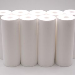 Alcohol Wicks (pack of 10)