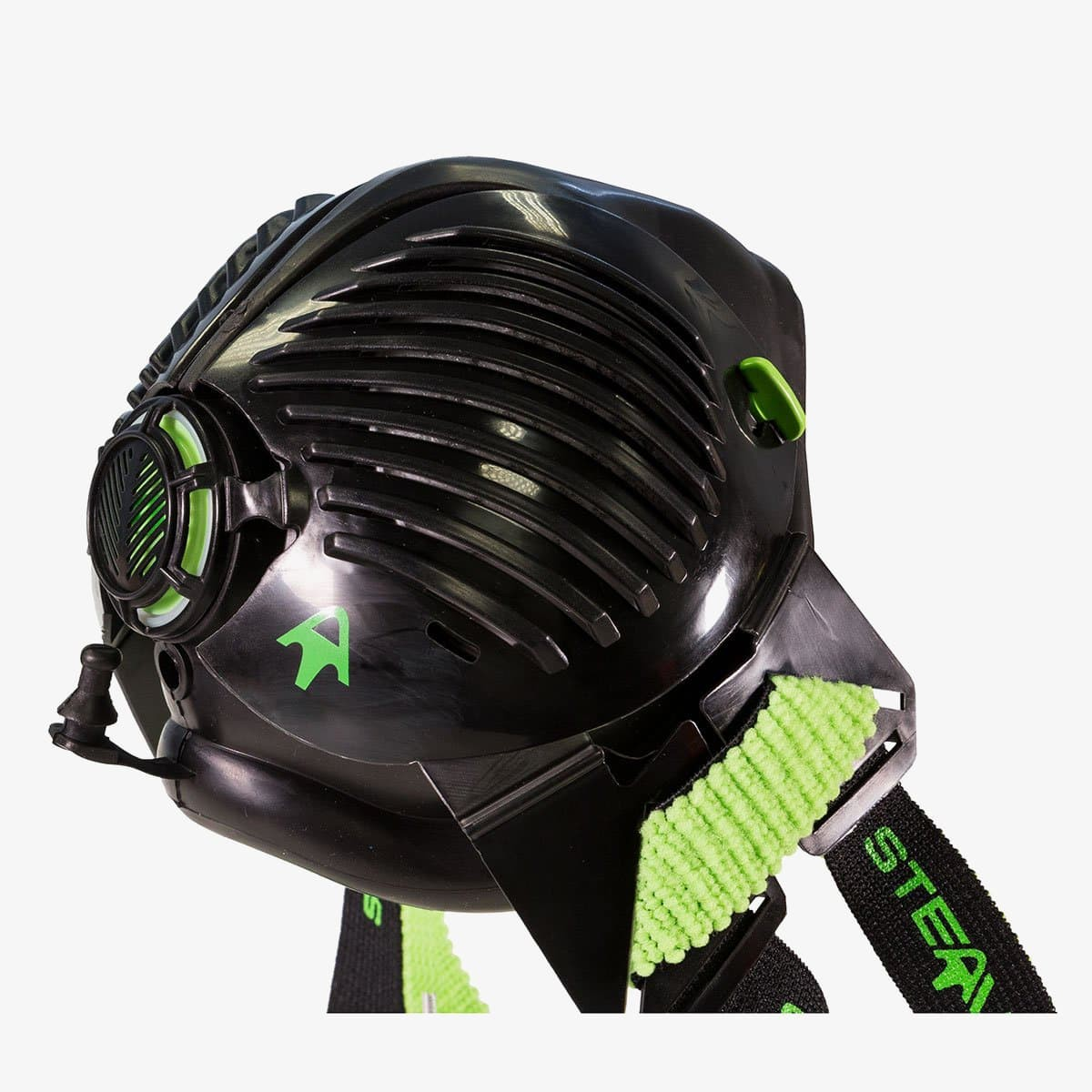 Fit Test Adapter for Stealth half mask - Image 2