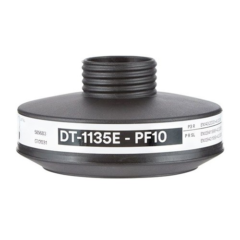 3M Particulate Filter PF10 P3 R D DT-1135E