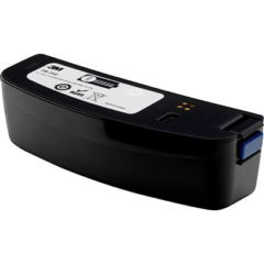 3M™ Versaflo™ TR-332 HIGH CAPACITY BATTERY PACK