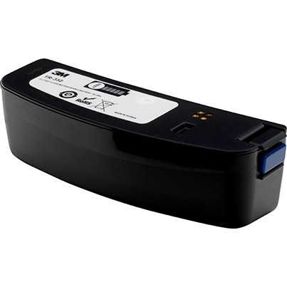 3M™ Versaflo™ TR-332 HIGH CAPACITY BATTERY PACK